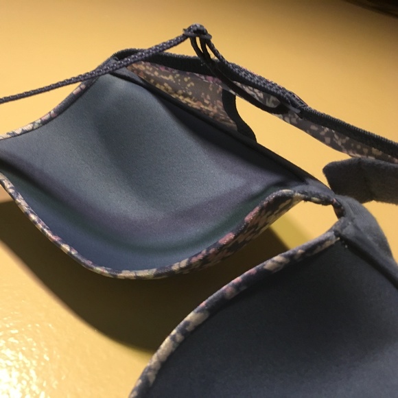 Maidenform Self Expressions, Push Up Bra NWT - Picture 7 of 7